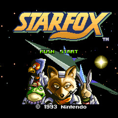 [SPC700]スネ夫がアンドルフ軍を攻撃するときに流れている曲（フル）