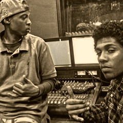 Ohday  at Word to god