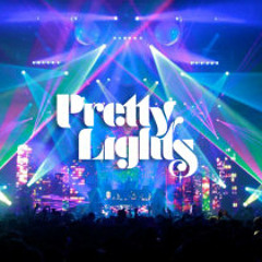 Rocks my soul- Pretty Lights (unreleased)