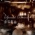 Artwork for 特别的人 Special Person - 方大同 Khalil Fong (Cover)