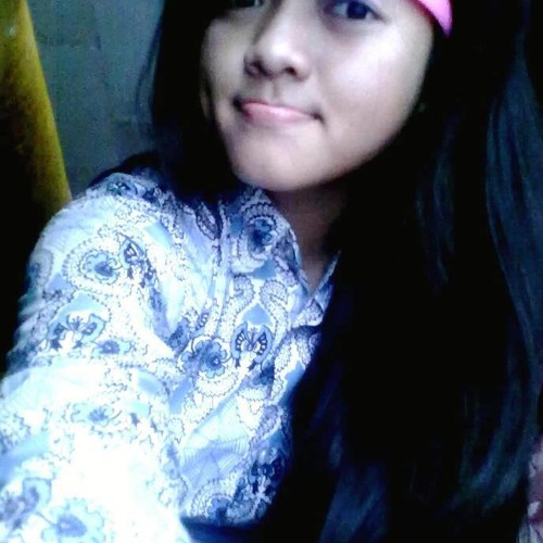 Romaria Malu Sama Kucing 2k15 Breakbeat Remix Snicbeatwels By Snicbeatwels Cyntia Abigail On Soundcloud Hear The World S Sounds