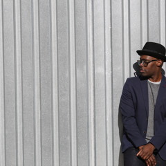 90'S R&B & Hip Hop Mix