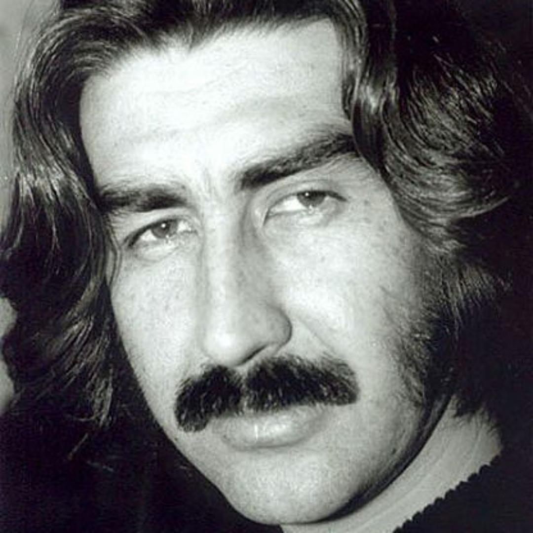 Xxx mushukni yalash 99 xotinlar porno filmini tomosha qiling