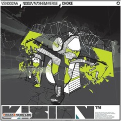 DnB / Jungle #1
