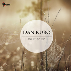 Dan Kubo - Anna