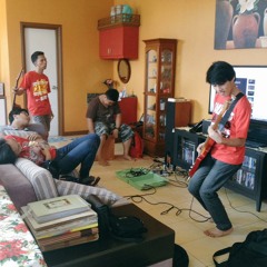 Blank Summit - Spectrum (Zedd Cover)