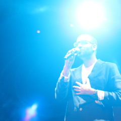 حياة