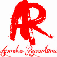 Sanko - Timaya ||Aprokoreporters.com