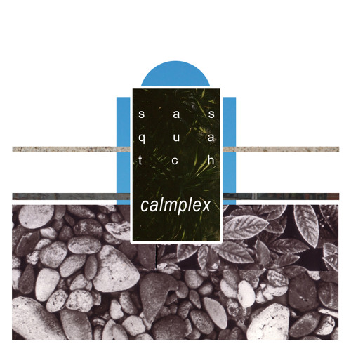 calmplex