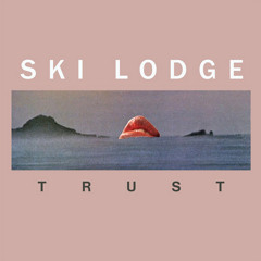 RC Soundplugs Playlist ≠ 0401