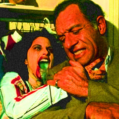 No One Can Help You Now