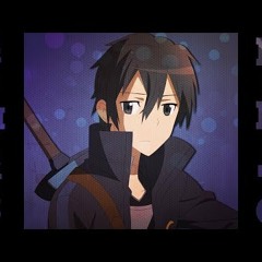 AnimeRap - Sword Art Online Ki