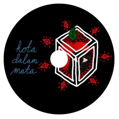 Senja, Sendu yang Manja