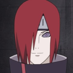 AnimeRap - UzumakiNagato