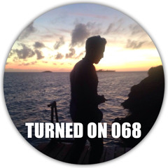 Turned On 068: Fort Romeau, Percussions, Locked Groove, Tuff City Kids, Rancido
