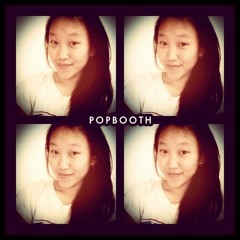 Aerosmith - I Don't Wanna Miss a Thing (Short Cover by Jeosephine Juan)