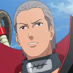 AnimeRap - Hidan Rap 2014