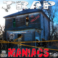 DJ Cam Loco & Double R - Everythang Good (Trap Maniacs)