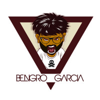 Bengro García - C.L.A.P [FRE DOWNLOAD] *SUPPORTED MELBOURNE BOUNCE*
