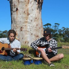 Isn't She Lovely / California Gurls (Bexley Cover)