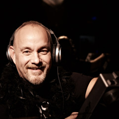 DJ JAMES MUNICH - WELCOME 2015 House Mix