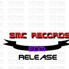 What I,ve Done *DJ SMC* remix