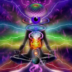 PsyTRANCE