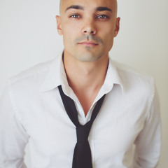 Cail Baroni Music