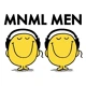 Duane Bartolo - Good For You (Minimal Men Remix)[OUT NOW] #11 Beatport Minimal Charts thumbnail