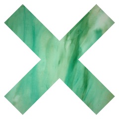 DaSound #6 Part.2 .Weekly playlist.