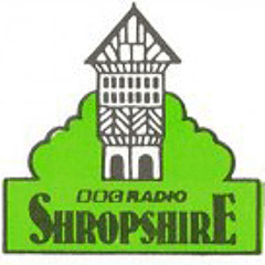 TM Century Radio Shropshire 1989 Main Cuts