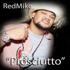 Red Mike - Proscutio