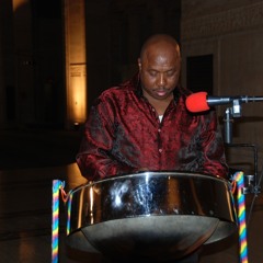 SOMEWHERE OVER THE RAINBOW by  IZ ,,Sterling c sample