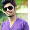 Sooraj Dooba Hai - Arijit Singh - Roy Movie- Ranbir Kapoor - 2015 - (4songs.PK)