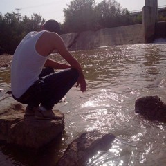 -Psychopathe- DJ_Volcano