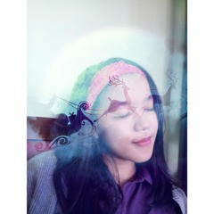 Hanya Untukmu - Ten2five (cover)