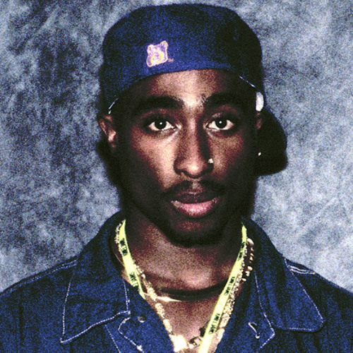 2pac Ft. Fugees - Ready Or Not ( Old School Remix )