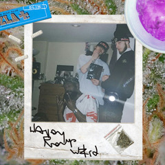 WATERFRONT Feat. DEMO, SENDAWG, MEKA + YT [prod By BEN HAUKE]