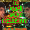 Baatein Ye Kabhi Na(Female)-Khamoshiyan-2015 Mix-DJ Aman Play