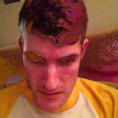 Sounds from Friday morning