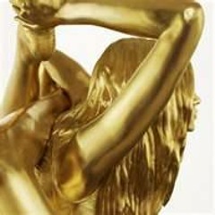 Stow - Eden (Keep Your Kid Soul REMIX)