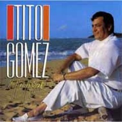Tito Gomez - Llegaste Tarde (94 Bpm Dj Uzzy Remix)