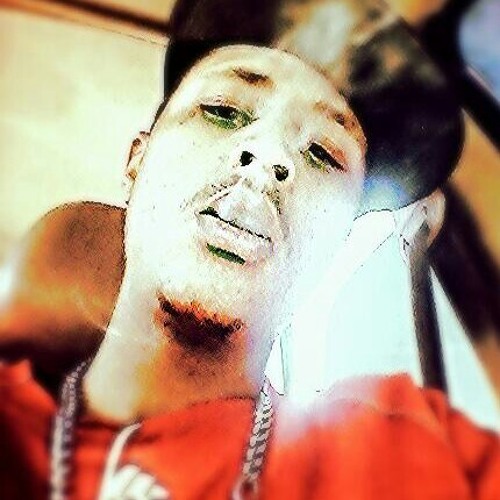 THAT'S MY LADY*(doeBOYverson)