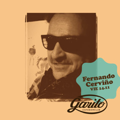 Garito Café