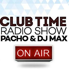 Colors става Club Time! Събота вечер, 22ч, Дарик Радио (105FM)