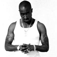 2pac Ft. Notorious B.I.G. - Never Ends ( CrukstarZ Remix )