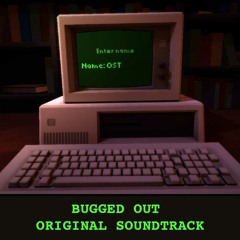 Buggie EDM (GamePlaytheme)