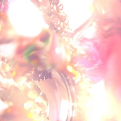 新宿/大森靖子(カバー)