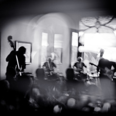 Skydive Trio Sun Moee Collage