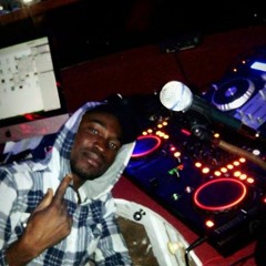 REMIX AFRO ZOUK DJ ROKI L'ORDINATEUR TEL 46611267